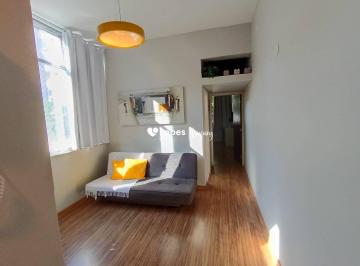 c600e710d252adeeaf829f82e7b2bc2e5009330f · Apartamento 1 quarto  Catete