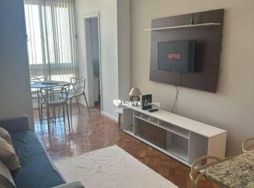 2a1eaf4f7b7bc6d5ea4e8d7c3ada4f80e6cf8bbd · Apartamento com 2 dormitórios à venda, 61 m² por R$ 1.520.000,00 - Ipanema - Rio de Janeiro/RJ