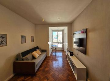 ea651647b0cfc4f16bf610b06312d697abce38f6 · Apartamento com 2 dormitórios à venda, 61 m² por R$ 1.520.000,00 - Ipanema - Rio de Janeiro/RJ