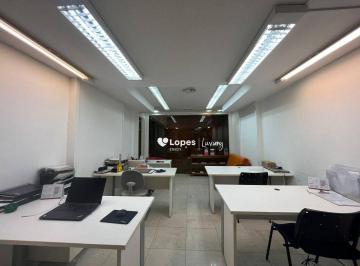 f34da027239980e087ef0ad00a1c343841f3de13 · Loja - Galeria Ipanema