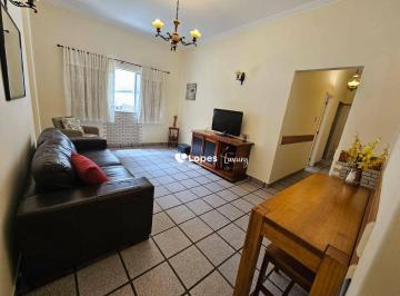 ab880966d86c9d27a8685cb034f529a64435ca13 · Apartamento com 2 dormitórios à venda, 69 m² por R$ 890.000,00 - Ipanema - Rio de Janeiro/RJ