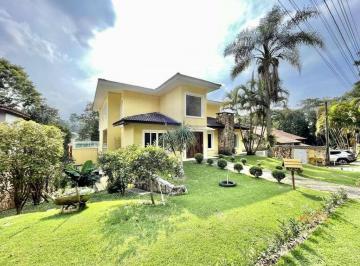b47e9e8d634998566996703655afb61472784eb8 · Casa à venda, 494 m² por R$ 2.350.000,00 - Vila Verde - Itapevi/SP