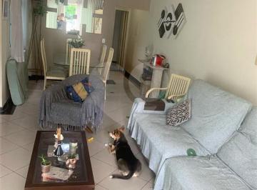 Casa · 170m² · 4 Quartos · 3 Vagas · Sobrado com 4 quartos à venda em Saúde - SP