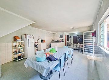 Casa · 290m² · 4 Quartos · 4 Vagas · Casa com 4 quartos à venda em Vila brasilina - SP