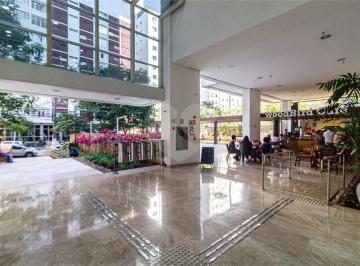 Comercial · 235m² · 5 Vagas · Salas à venda em Vila mariana - SP
