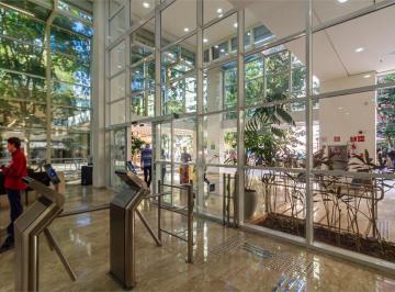 Comercial · 235m² · 5 Vagas · Salas à venda em Vila mariana - SP