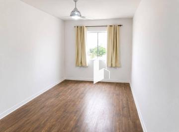 daa65923588f4d178ec78c4132147de3d73dfe68 · Apartamento com 1 dormitório para alugar, 30 m² por R$ 2.335,00/mês - Pinheiros - São Paulo/SP