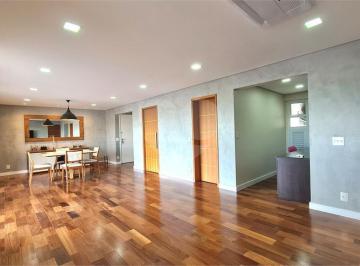 Apartamento de 3 quartos, São Paulo · Apartamento com 3 quartos à venda em Pinheiros - SP