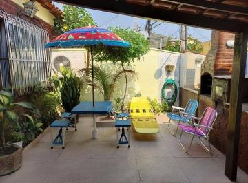 b07873d22248bff929a6c494c6ca3529ecbc9ce8 · Casa com 3 Quartos à Venda, 84 m² por R$ 295.000 - Rocha - São Gonçalo/RJ