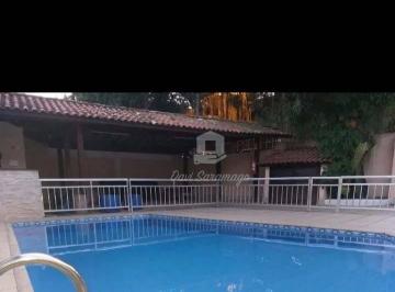 df0968fc9321c8192f9fc119787467934590b09d · Casa com 3 quartos, 87 m² por R$ 450.000 - Santa Bárbara - Niterói/RJ