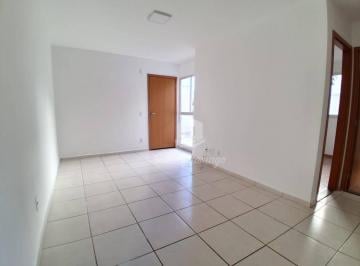 98ab94cc1b48e00ac79ab7946242a62f37728c73 · Apartamento a venda Condominio Portinari