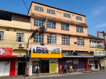 f49b8eb1a058addc49df14a890667c813a516afe · Prédio À Venda, 537 m² R$ 3.000.000 - Mutondo - São Gonçalo