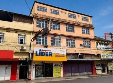 046164e72c4cc34fe92fadeaaf838011229833ea · Prédio À Venda, 537 m² R$ 3.000.000 - Mutondo - São Gonçalo