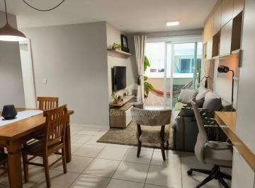d9de37408f631421d484411a9cef986dc80607b4 · apartamento a venda Badu
