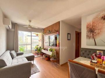 00155397dcbb86ff91e0a08c69a297096ea074df · Apartamento de 2 Quartos em Frente ao Shopping Caxias