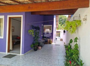 4aa20ab806d348b7cb4b86c551708a9a8f023224 · Casa com 2 quartos à venda por R$ 550.000 - Chácaras de Inoã (Inoã) - Maricá/RJ
