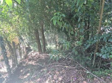 Casa · 1802m² · Condomínio à venda em Caraguatá - SP