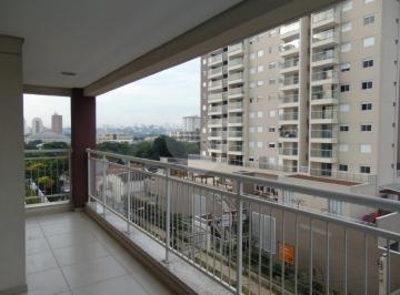 Apartamento · 83m² · 3 Quartos · 2 Vagas · Apartamento com 3 quartos à venda em Barra funda - SP