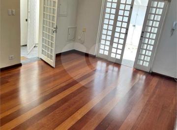 Casa · 140m² · 4 Quartos · 3 Vagas · Casa com 4 quartos à venda em Planalto paulista - SP