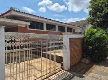 0 · Casa Comercial 400m2 - ESTUDA CARÊNCIA - Nova Campinas, em Campinas/SP.
