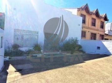0 · Casa comercial para venda e locação, no bairro Parque Industrial, em Campinas/SP