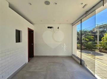 Comercial · 51m² · 2 Vagas · Loja à venda em Ipiranga - SP