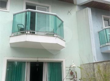 Casa · 170m² · 4 Quartos · 3 Vagas · Sobrado com 4 quartos à venda em Saúde - SP