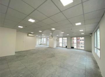Comercial · 235m² · 5 Vagas · Salas à venda em Vila mariana - SP
