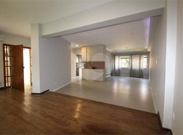 Casa · 500m² · 4 Quartos · 7 Vagas · Casa com 4 quartos à venda em Granja julieta - SP