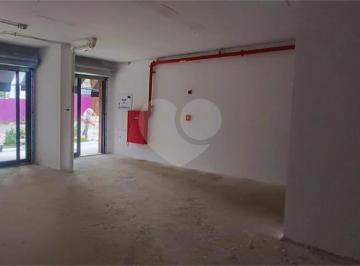 Comercial · 130m² · Loja à venda em Vila firmiano pinto - SP