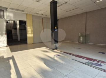 Comercial · 248m² · 4 Vagas · Salão Comercial à venda em Vila maria trindade - SP