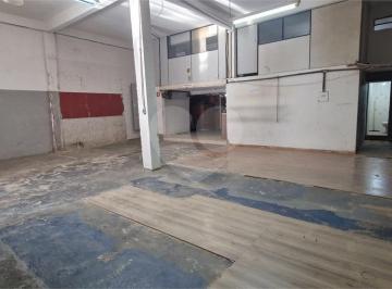 Comercial · 248m² · 4 Vagas · Salão Comercial à venda em Vila maria trindade - SP