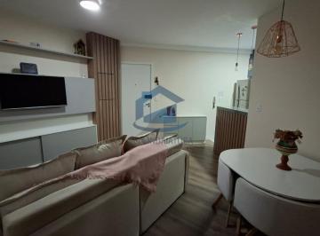 0 · apartamento à venda em Jardim Bela Vista