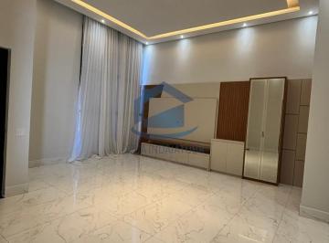 0 · casa à venda em Residencial Milano