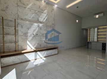 0 · casa à venda em Residencial Milano