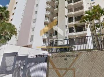 0 · apartamento à venda em Cambuí