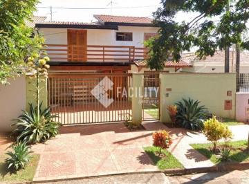 0 · casa para aluguel em Cidade Universitária