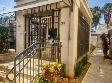 0 · apartamento à venda em Jardim Paranapanema