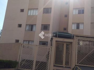 0 · apartamento para aluguel em Jardim Flamboyant