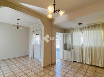 0 · casa para aluguel em Chácara da Barra