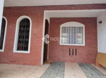 0 · casa à venda em Vila Iapi