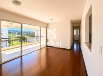 0 · apartamento para aluguel em Vila Brandina