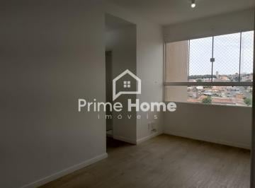 0 · apartamento à venda em Jardim Maria Luíza