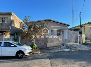 0 · casa à venda em Jardim Novo Campos Elíseos