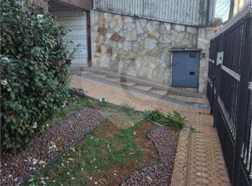 Casa · 350m² · 4 Quartos · 5 Vagas · Sobrado com 4 quartos à venda em Vila graciosa - SP