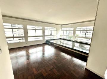 Apartamento · 260m² · 4 Quartos · 2 Vagas · Apartamento com 4 quartos à venda em Paraíso - SP