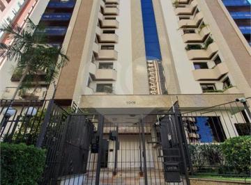Apartamento · 191m² · 4 Quartos · 3 Vagas · Apartamento com 4 quartos à venda em Vila gomes cardim - SP
