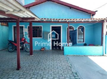 0 · casa à venda em Parque Residencial Vila União