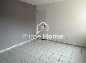 0 · apartamento à venda em Jardim da Balsa II