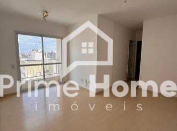 0 · apartamento à venda em Parque Itália